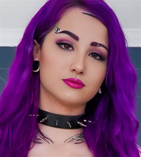 dredd valerica steele|Dredd makes Valerica Steele's system malfunction.